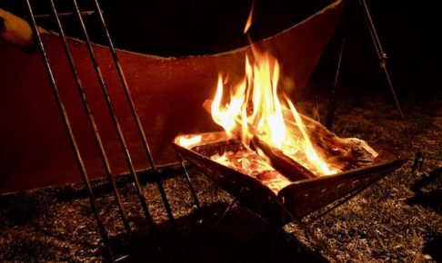 Snow-Peak-Bonfire-S_2-1-