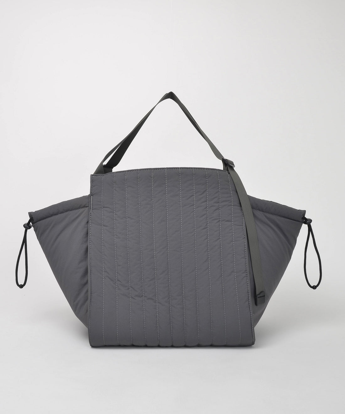 Quilting Tote Bag: M Size – Solpresa
