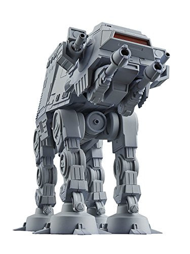 Star Wars - Stormtrooper - Variable Action D-SPEC - AT-AT Walker