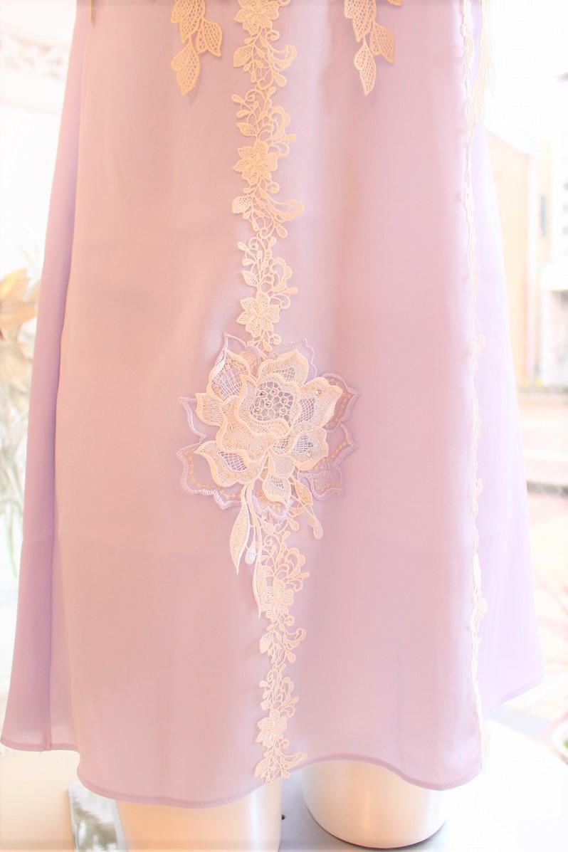 ゼウスランジェリ～♡ サルート34group PUカラー vol.2 ランジェリー編