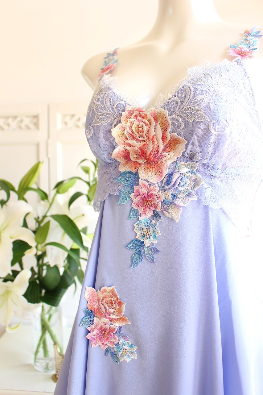 インドの花嫁♡ サルート09group PUカラー vol.2 | La Sorbonne（ラ