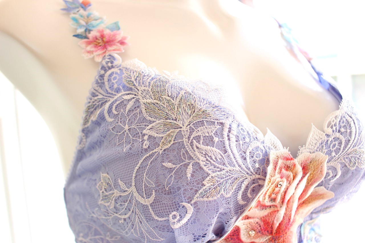 インドの花嫁♡ サルート09group PUカラー vol.2 | La Sorbonne（ラ