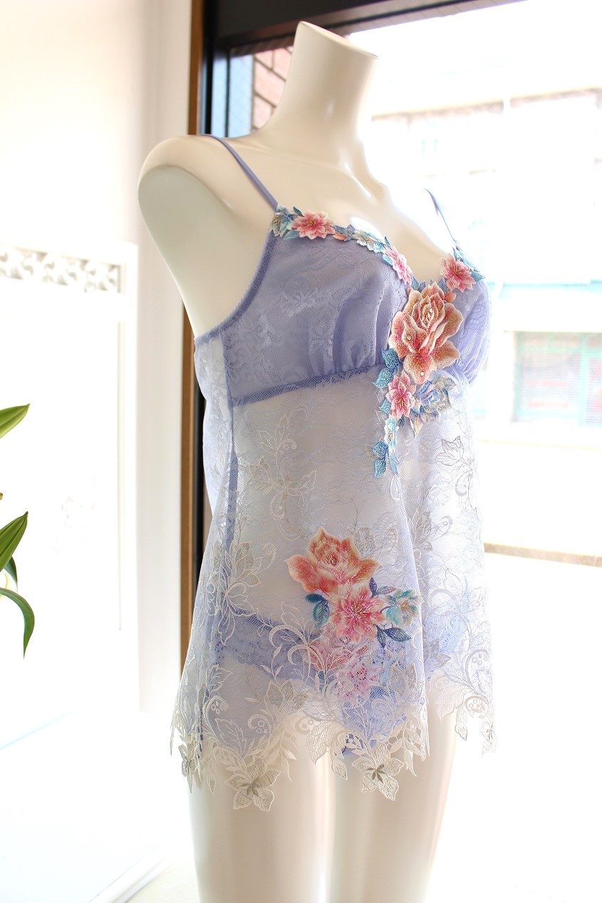 インドの花嫁♡ サルート09group PUカラー vol.2 | La Sorbonne（ラ