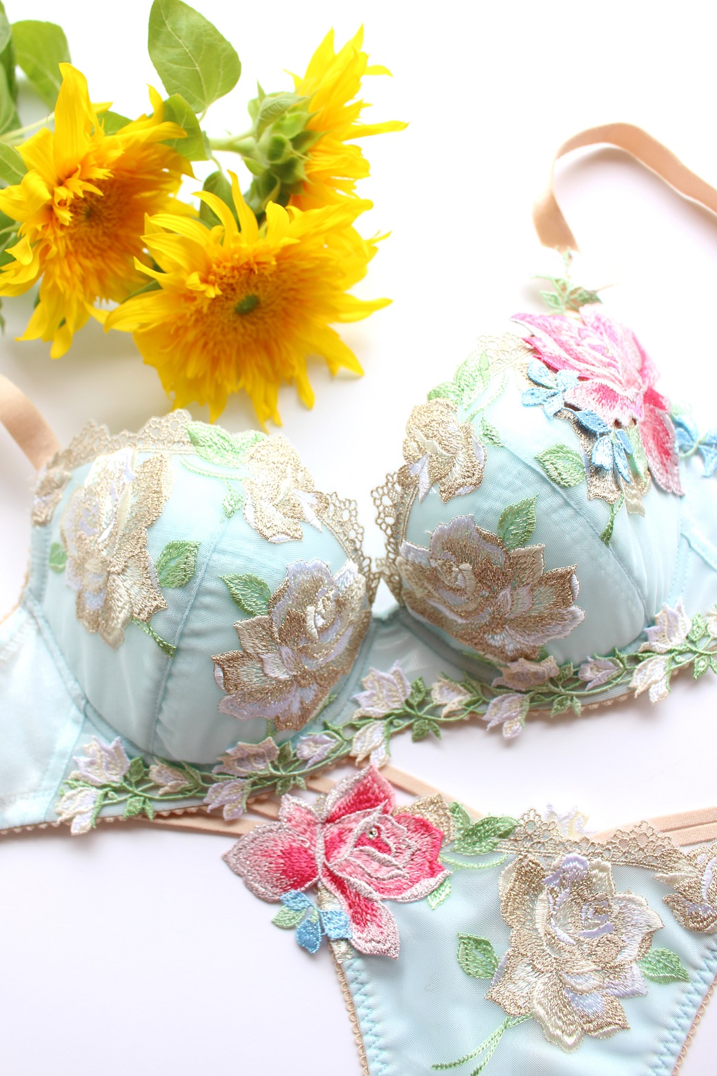 中国の花嫁♡ サルート11group SXカラー | La Sorbonne（ラ・ソルボンヌ）