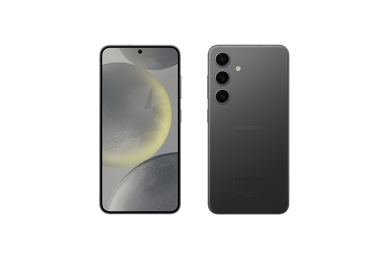 Galaxy S24 SC-51Eがドコモ公式通販で発売。税込145,970円 – そうすけ