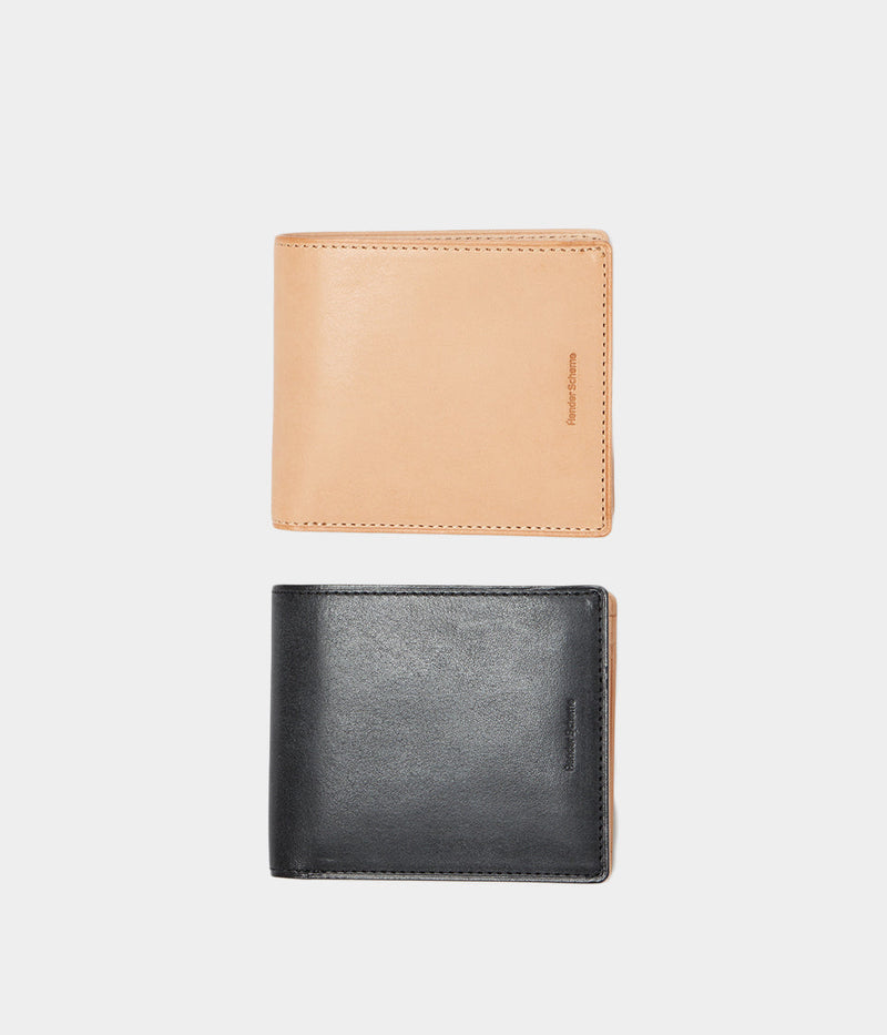 Hender Scheme 