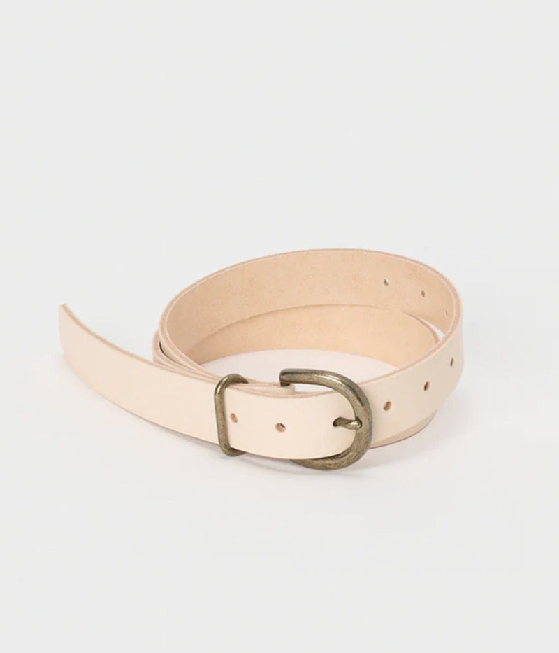Hender Scheme 