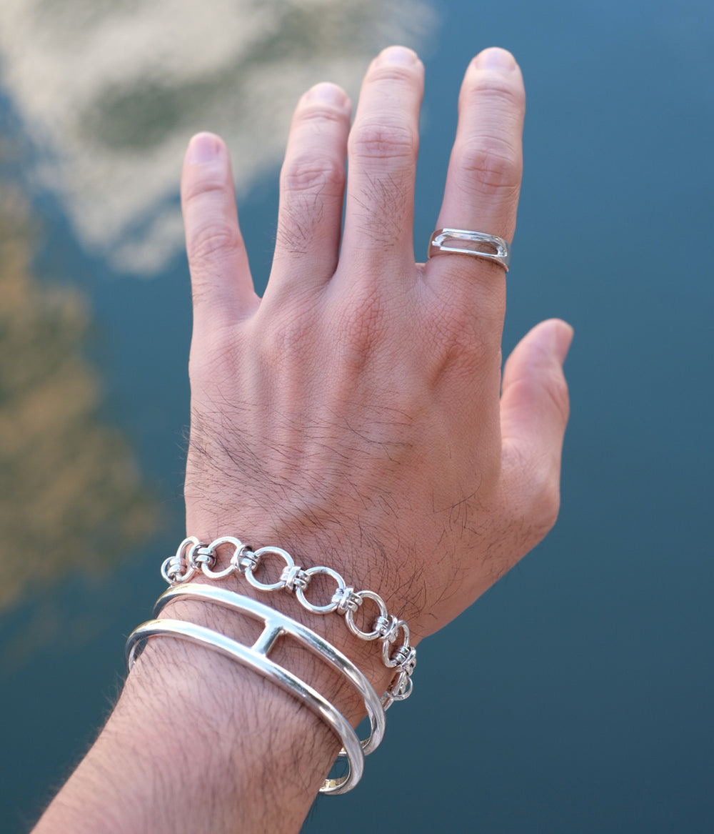 XOLO JEWELRY 