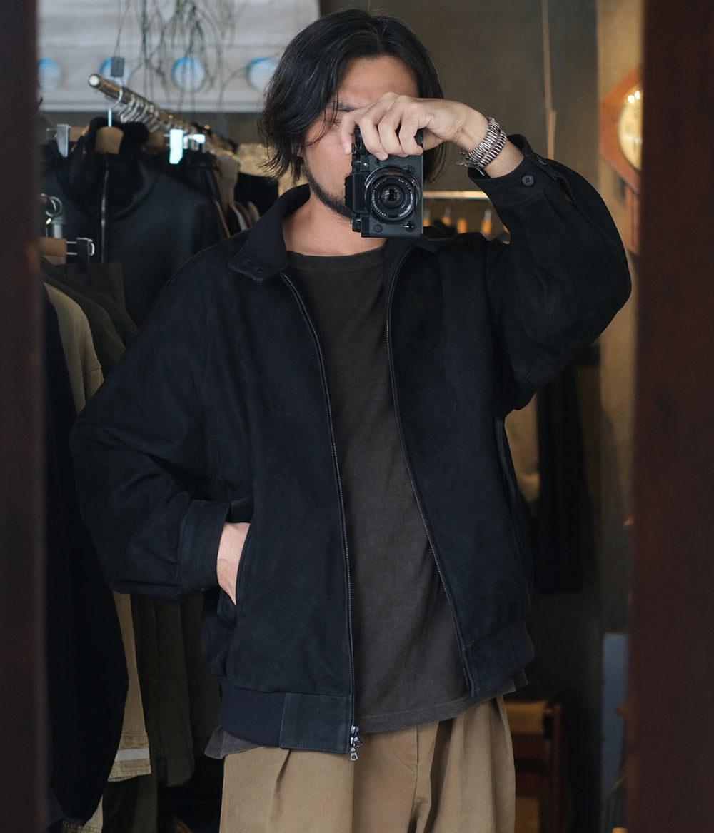 SSSTEIN 26SS 