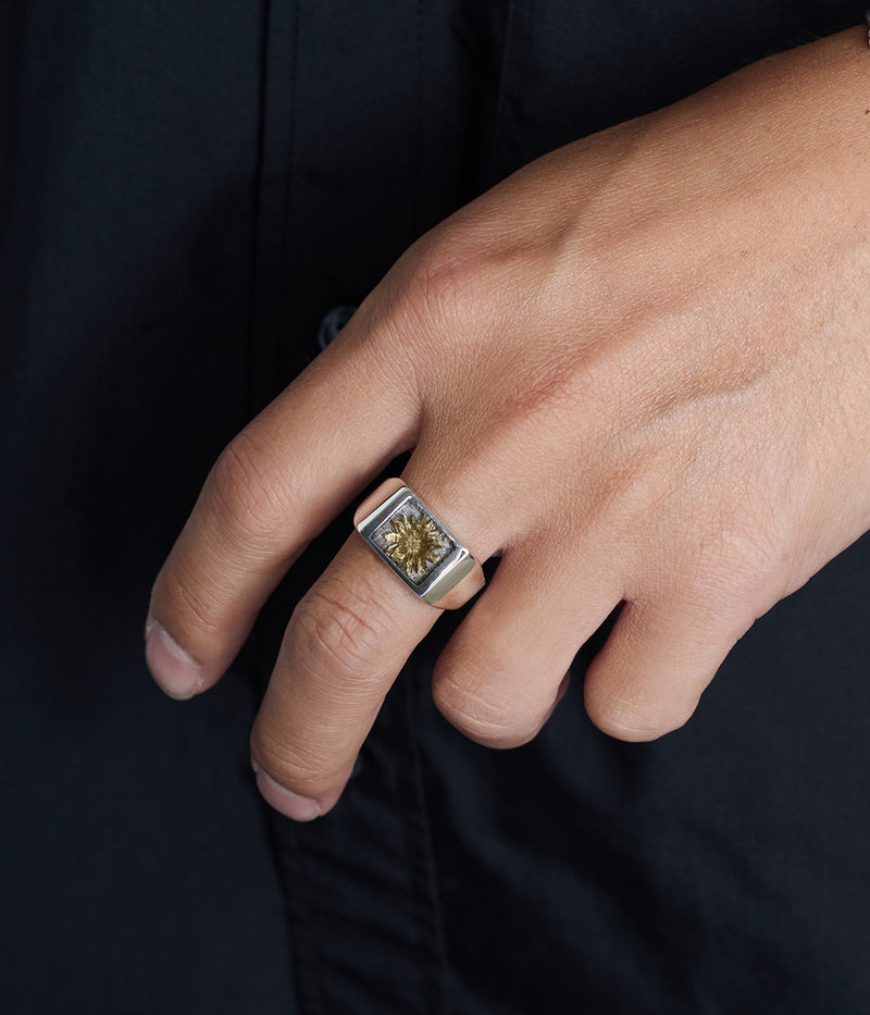 XOLO JEWELRY 