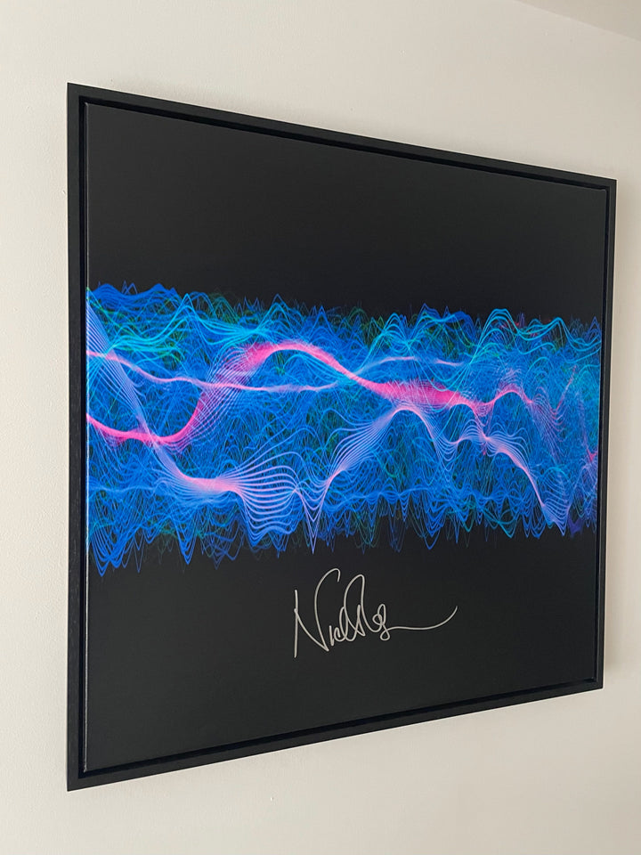 image-nm-1-scaled_720x.jpg?v=