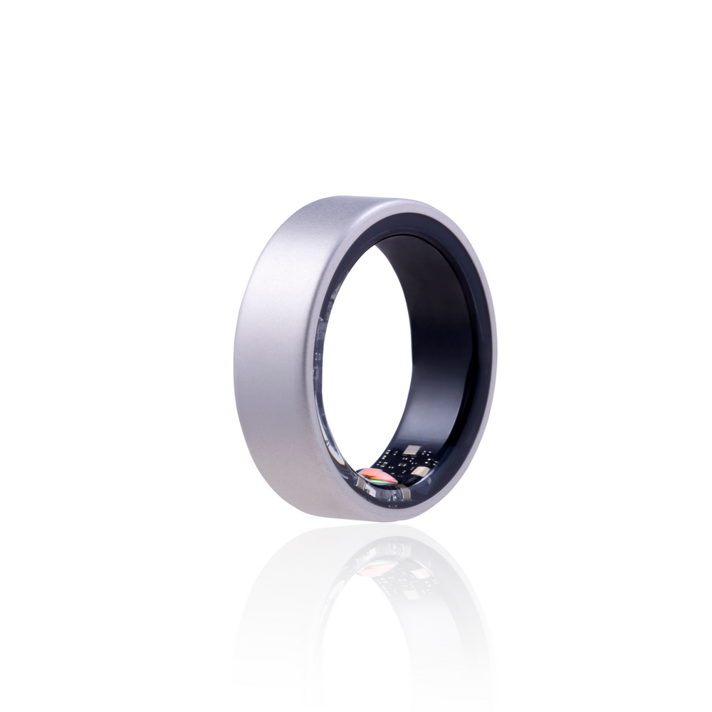 SOXAI RING 2 – SOXAIオンラインストア