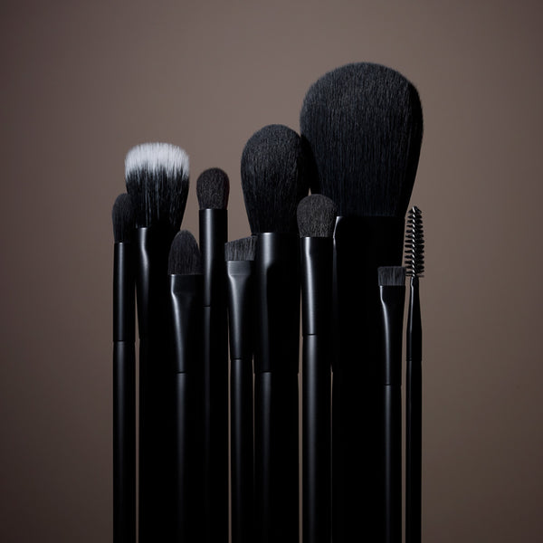 241205_soyo0081_square_grande.