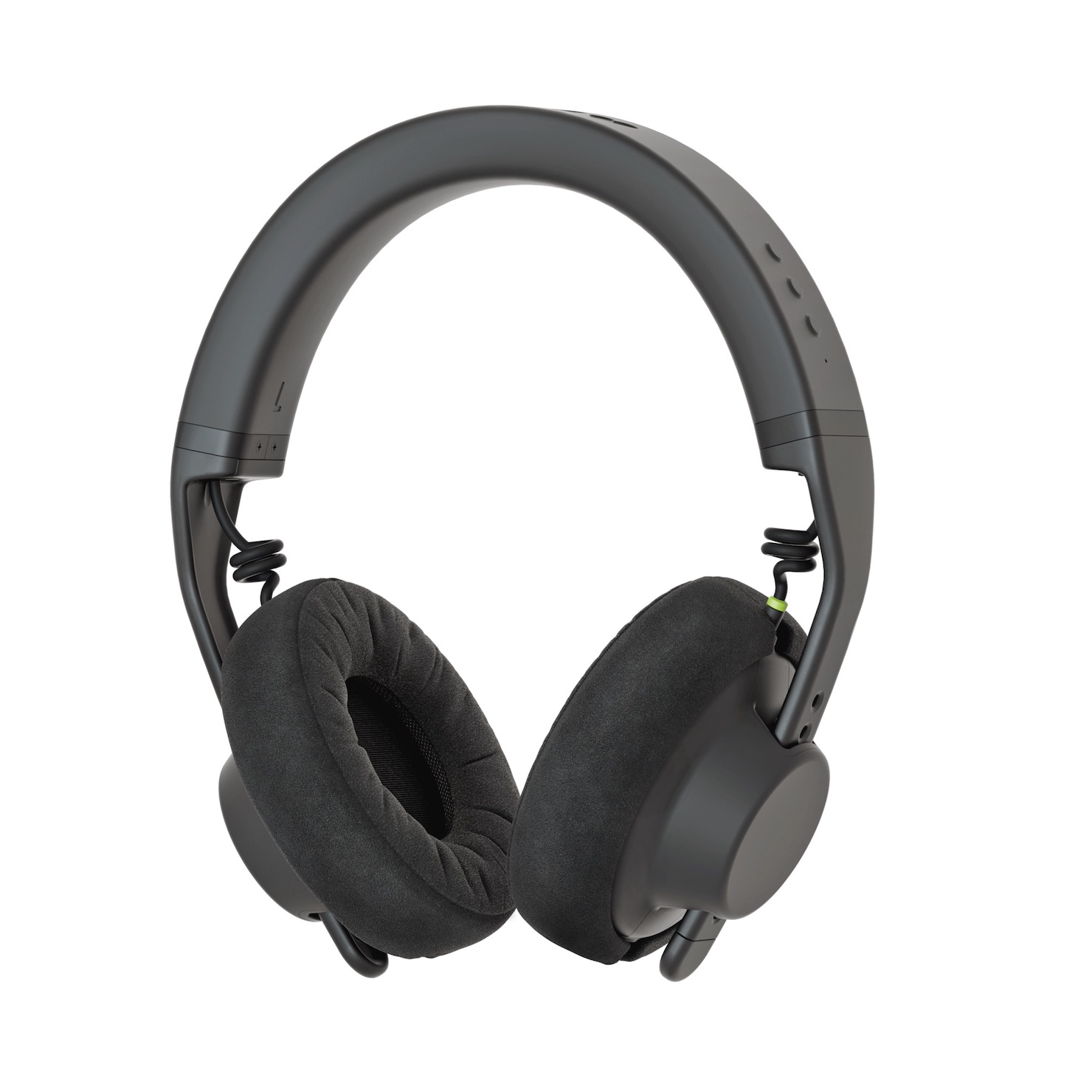 AIAIAI Audio 最上位ワイヤレスヘッドホン「TMA-2 Studio Wireless+」