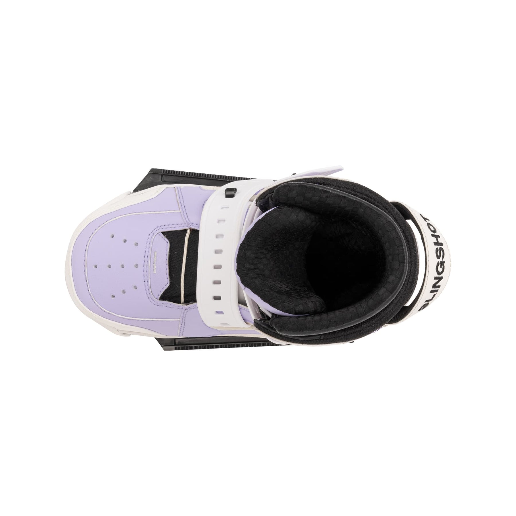 Slingshot 2024 Jewel Wake Boot