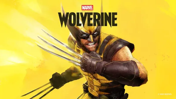 wolverine-1758752601546_13cz.