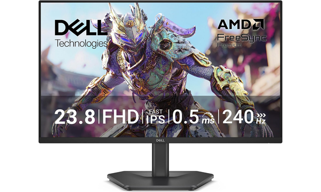 BoseのPCスピーカー「Companion 2 Series III」がAmazonで31％オフで販売中