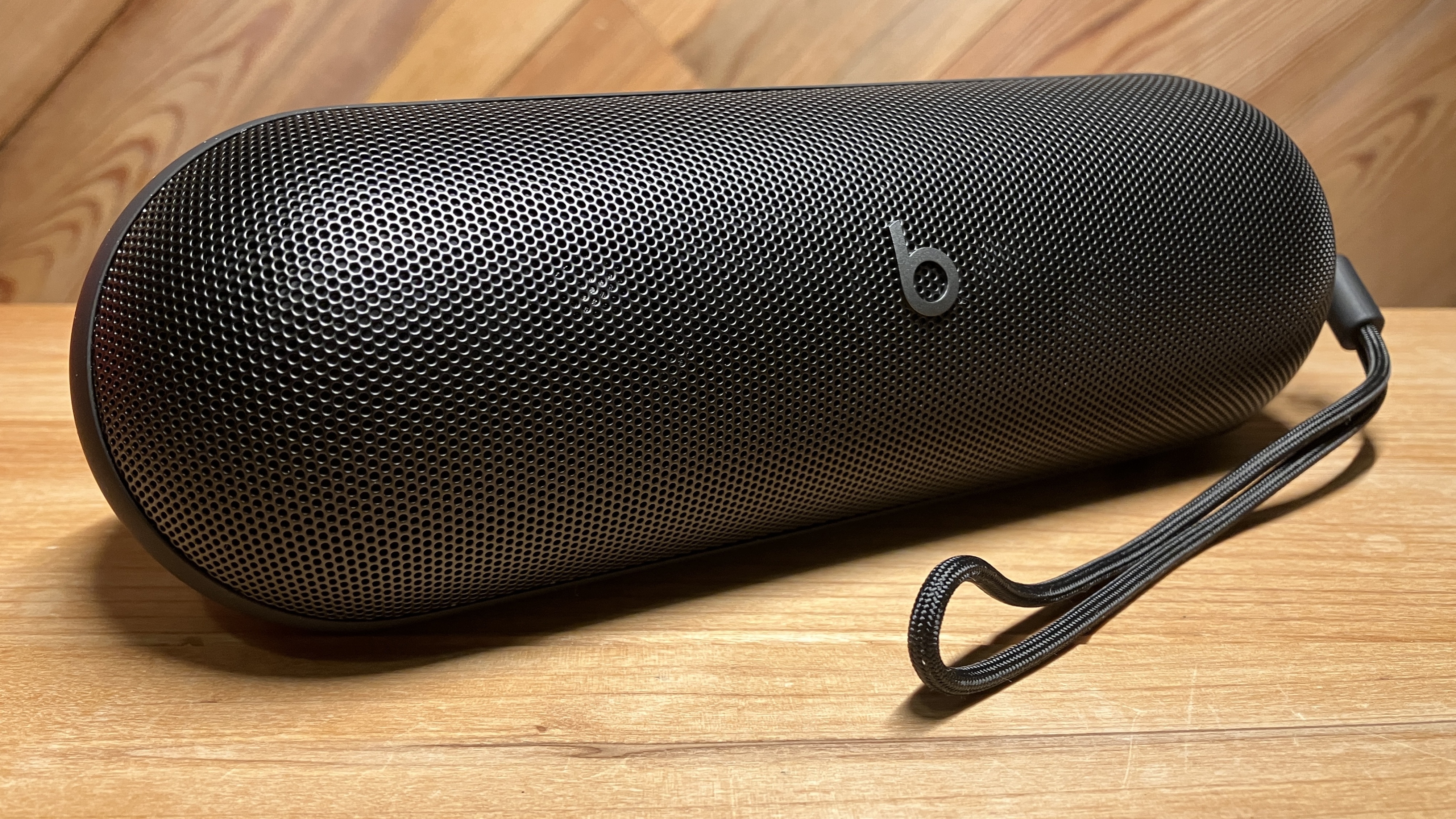 スピーカー・ウーファー Beats Pill 2024 スピーカー・ウーファー