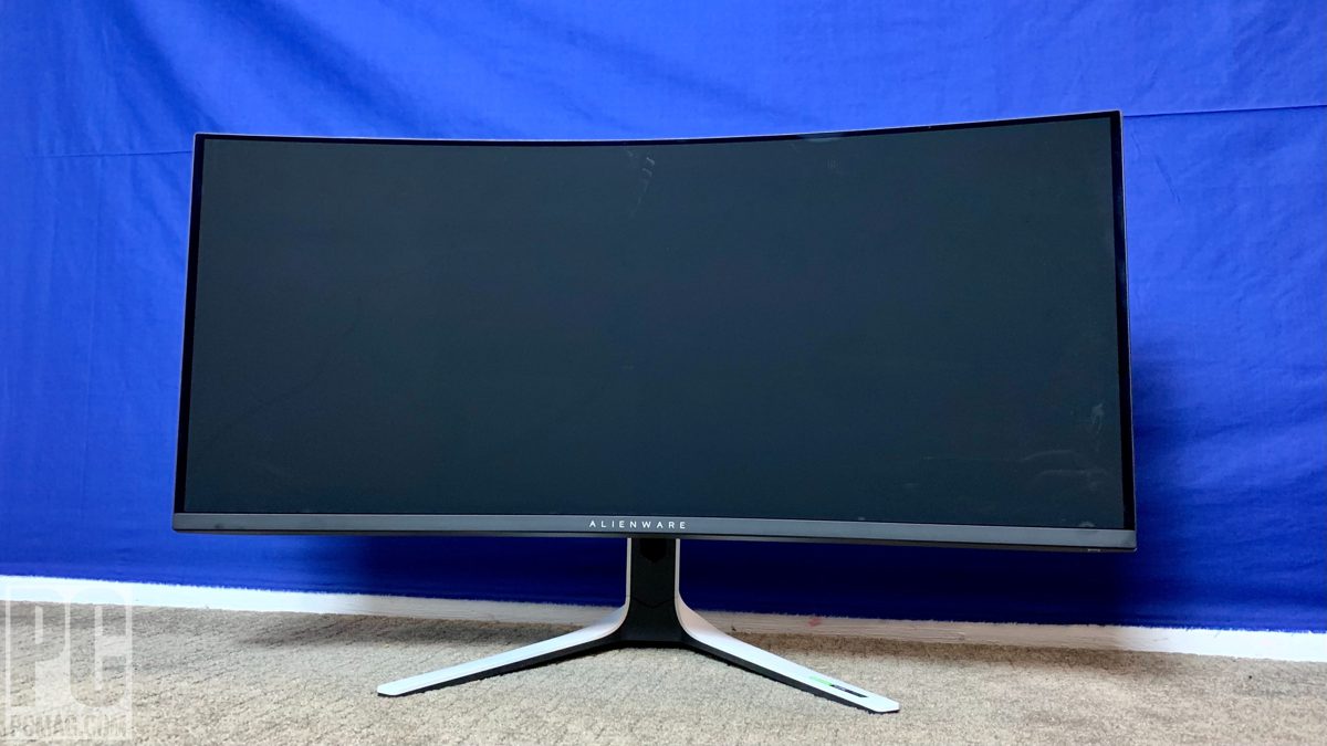 alienware-34-qd-oled-