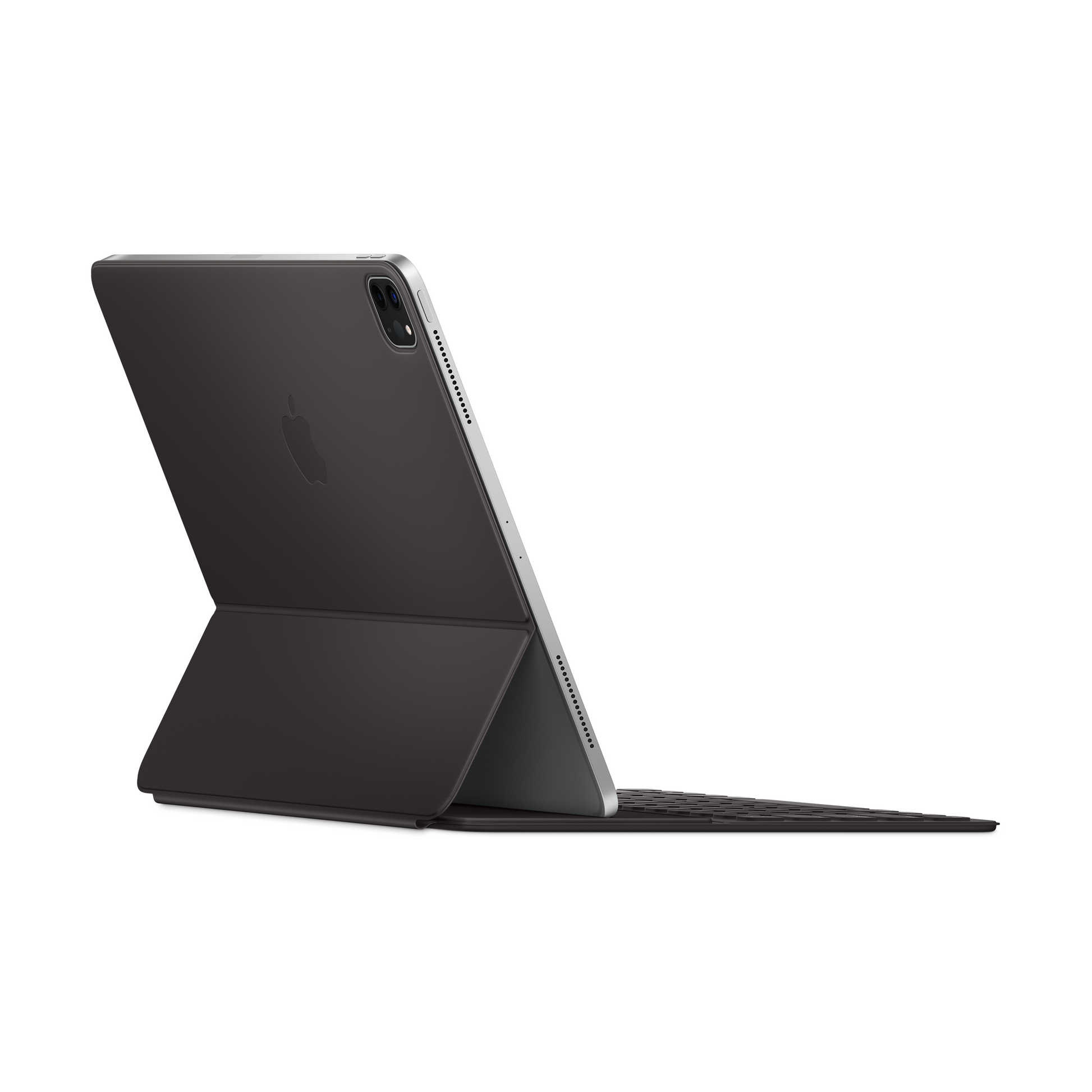 ipad129keycase2.png?v=