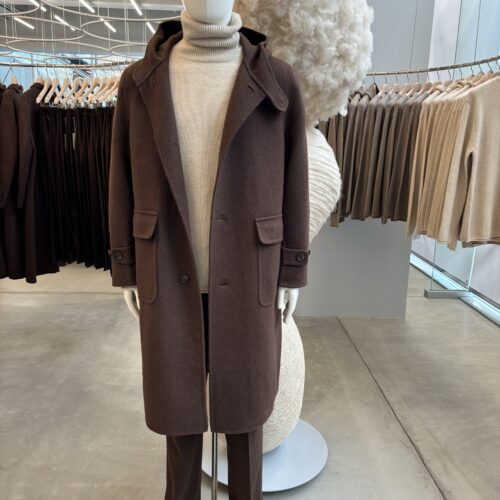 無印”らしさが詰まった新店舗“無印良品 代官山”に潜入」MUJI Laboの