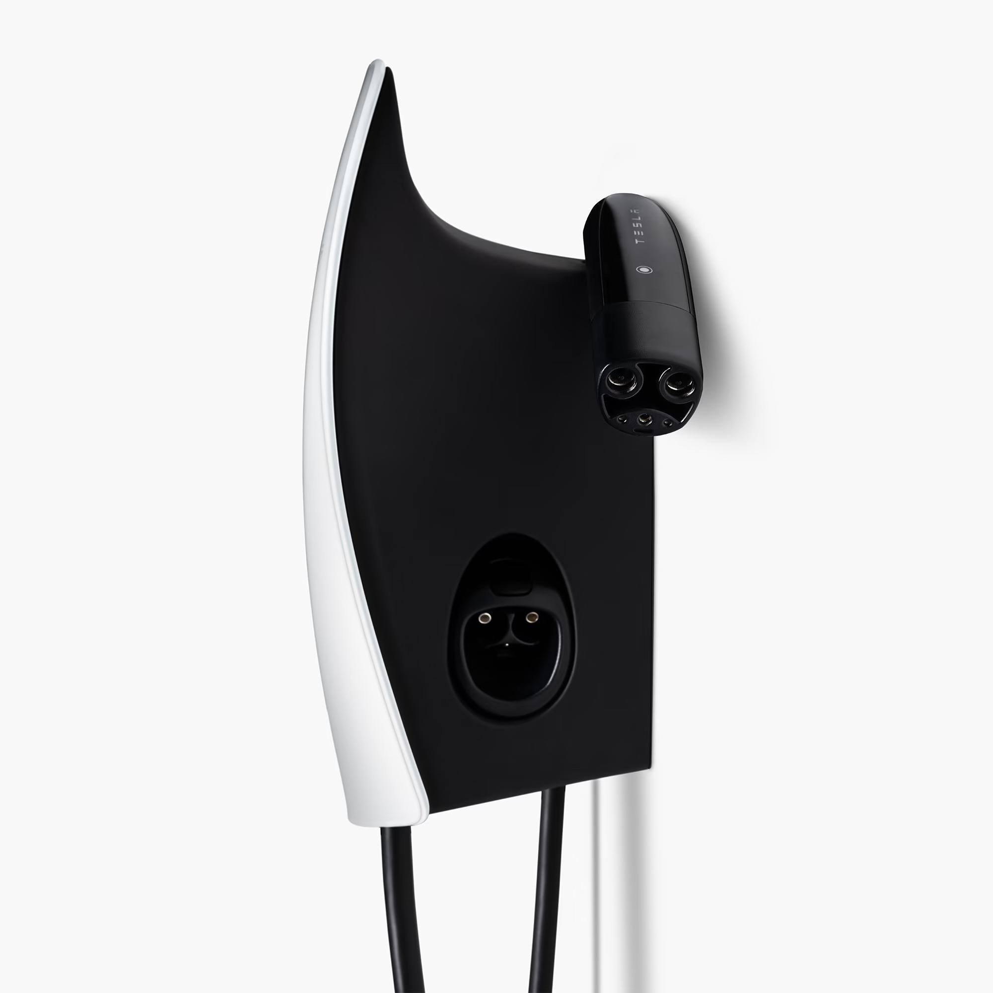 Tesla Universal Wall Connector - $599.00