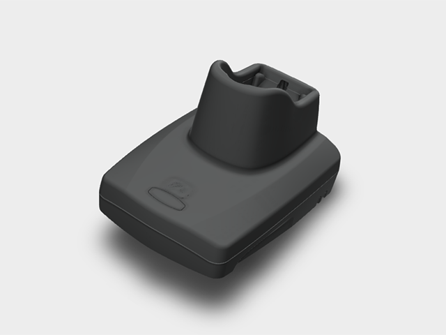 LI4278 無線式バーコードスキャナ | ZEBRA ゼブラ ウェルコムデザイン