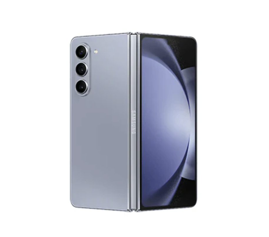 Galaxy Z Fold5(SC-55D/SCG22)ギャラクシー の修理料金・費用