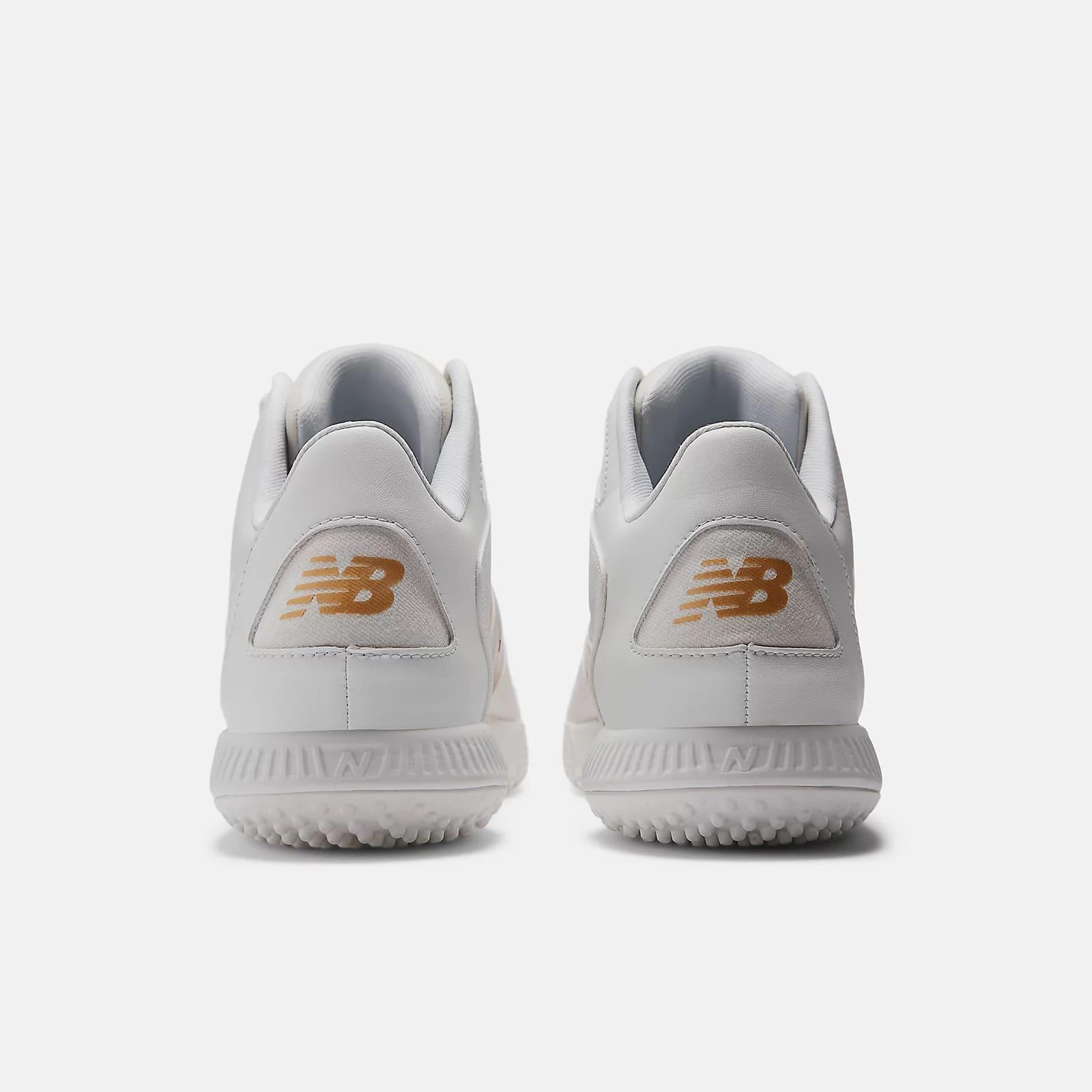 New Balance Men's FuelCell Ohtani 1 Trainer - TSHOWT1 – Smash It