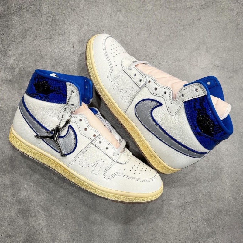 3月9日,13日/11月2日, 20日｜Awake NY x