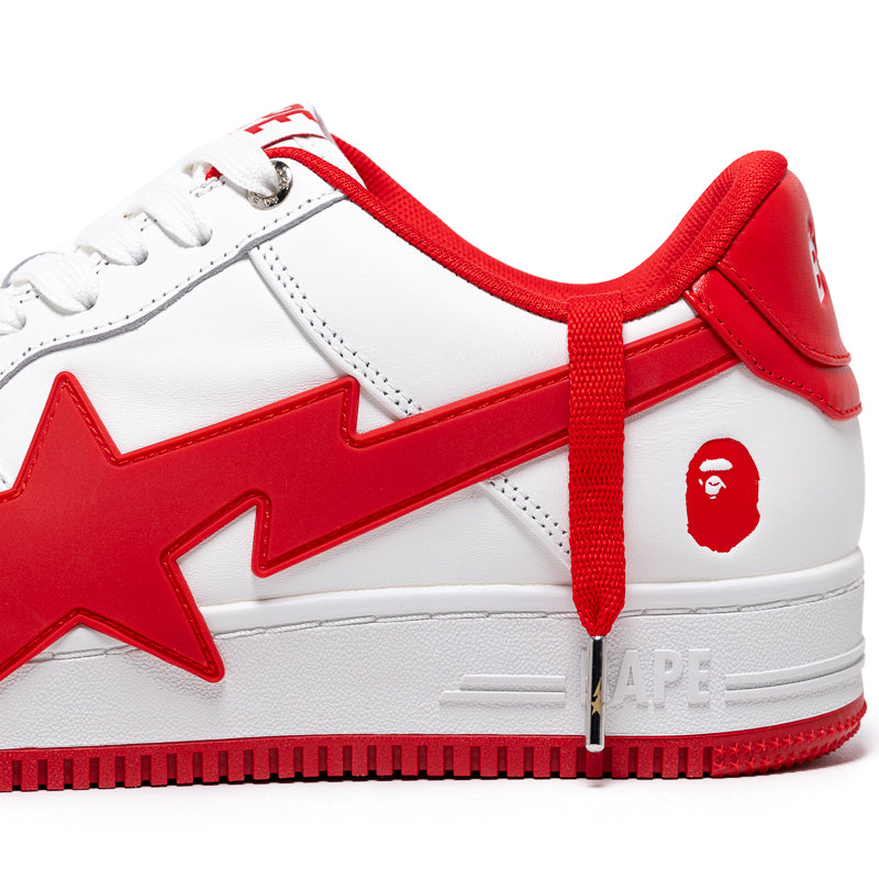 Sneaker Politics