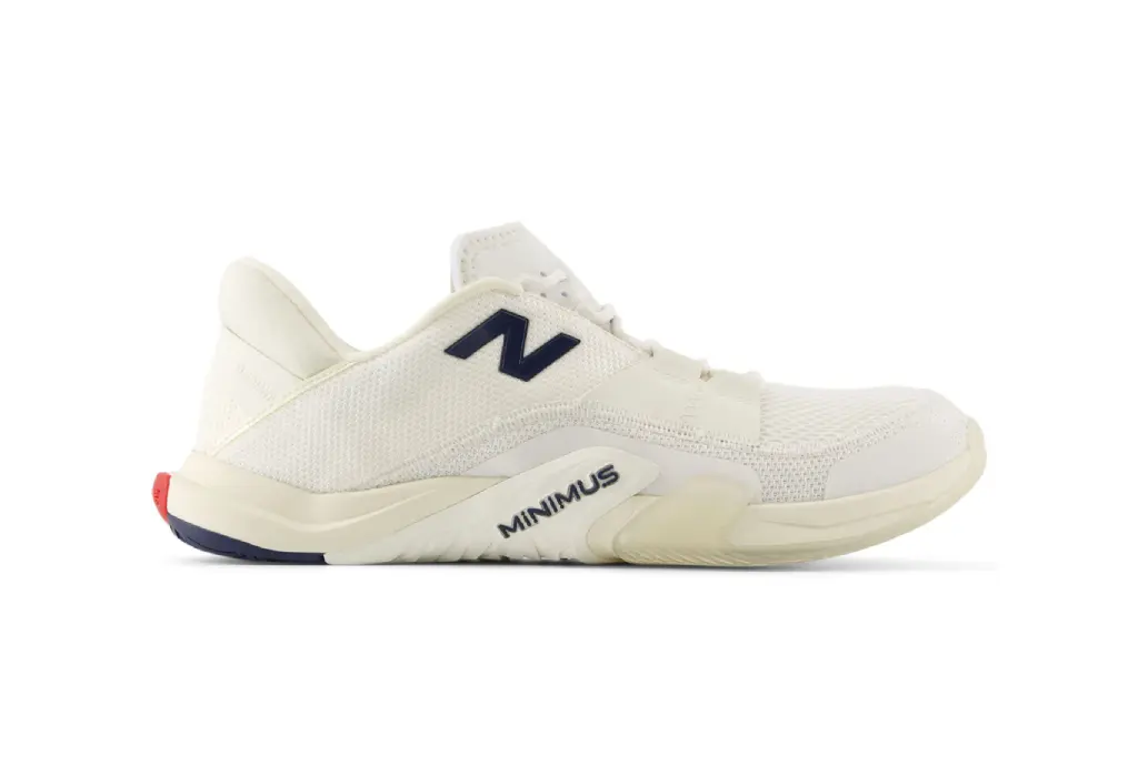 Shohei Ohtani x New Balance Signature Collection [Release Date