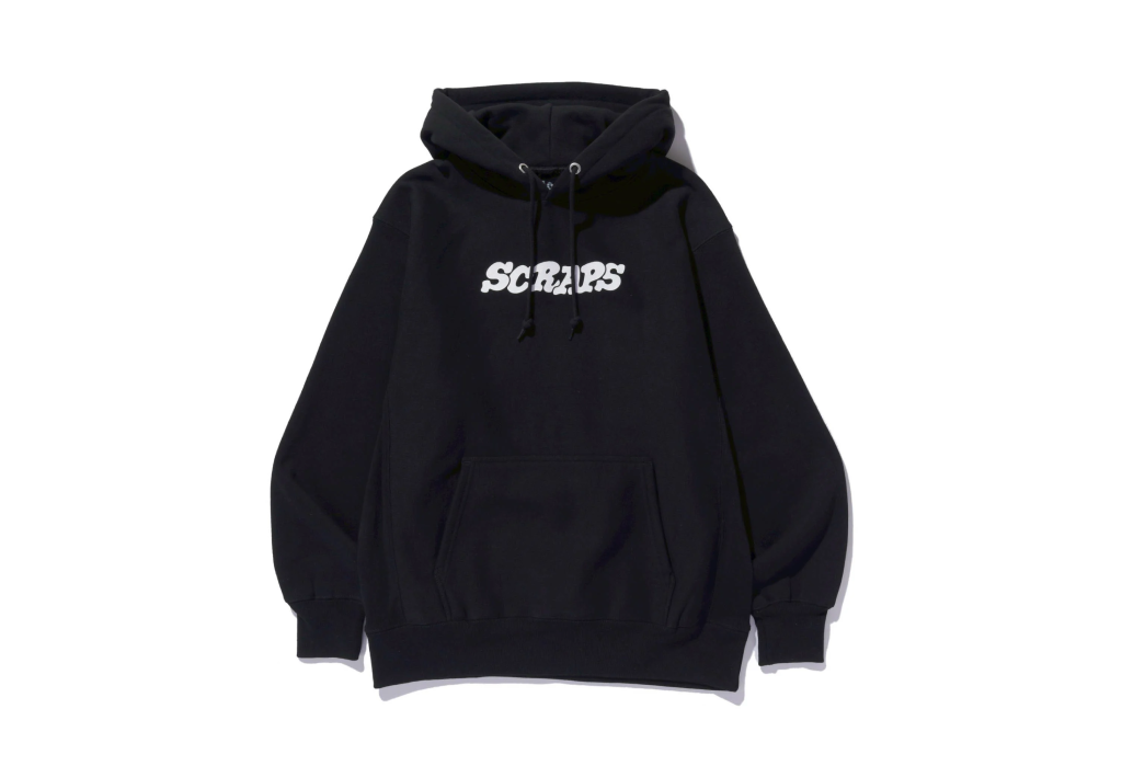 VERDY-Loco-SCRAPS-Merch-11.webp