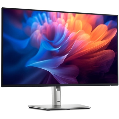 Dell 27 Inch USB-C Monitor (S2723HC) : Computer Monitors | Dell USA
