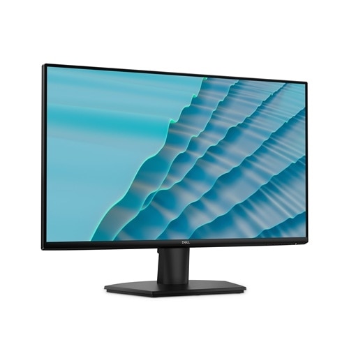 Dell 27 Inch Computer Monitor - SE2725HM | Dell USA