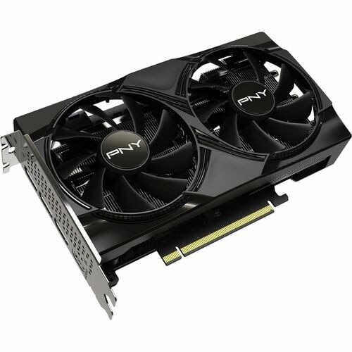 PNY GeForce RTX™ 5060 8GB Dual Fan GPU | Dell USA