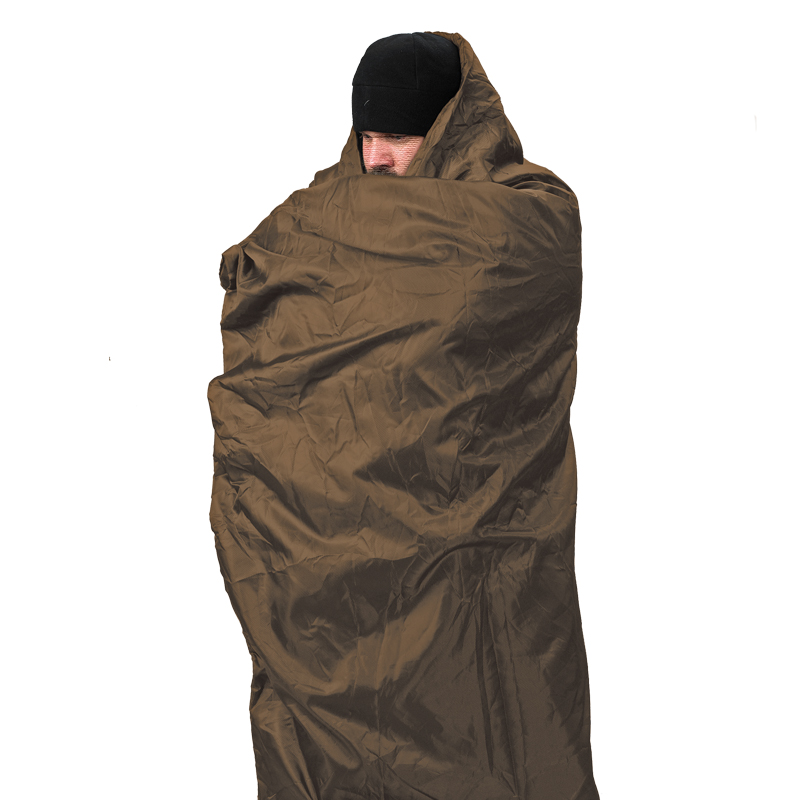 Snugpak | ANTARCTICA