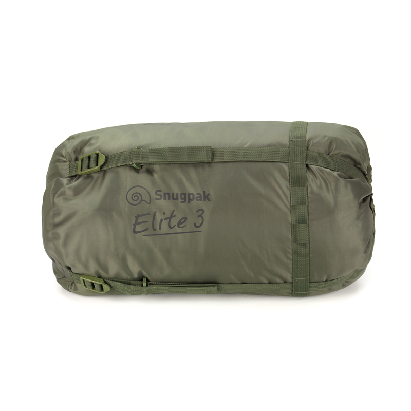 Snugpak | SOFTIE ELITE 3 WGTE