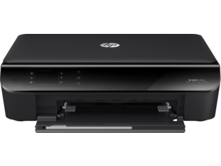 HP ENVY 4500 e-All-in-One Printer