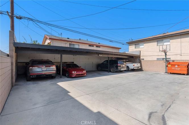 1256 Gardena Blvd, Gardena, CA 90247 | Redfin