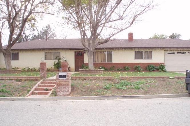 4327 Soto St, Jurupa Valley, CA 92509 | Redfin