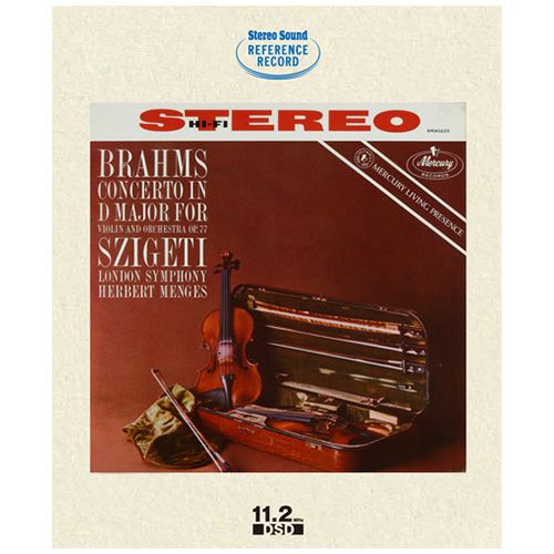 モーツァルト：交響曲第25番＆第29番(DSD収録BD-ROM) | ステレオ