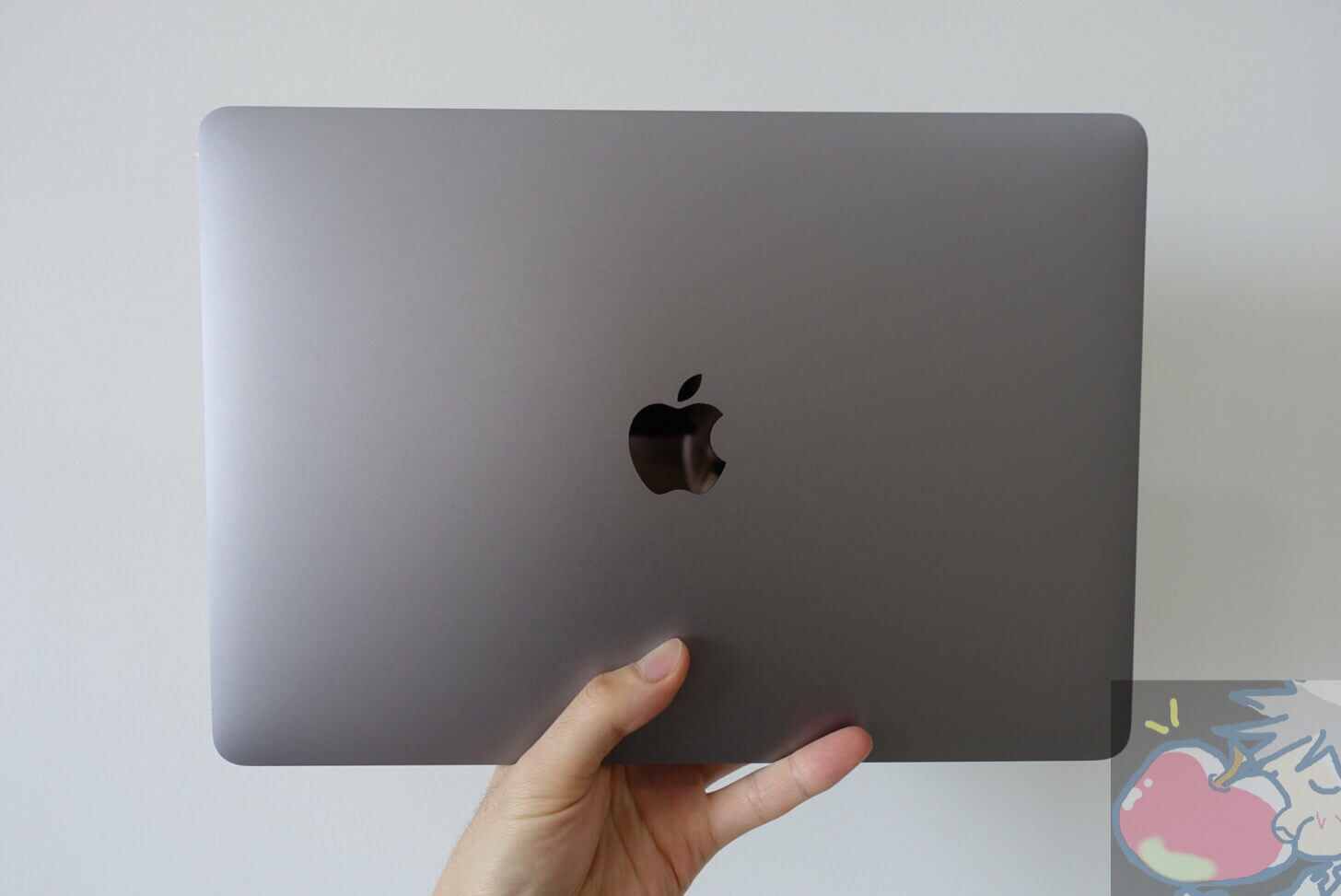 レビュー】失敗作の13インチMacBook Pro(2016)を2年使って分かった12