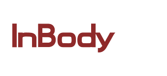 公式】InBody Dial H20