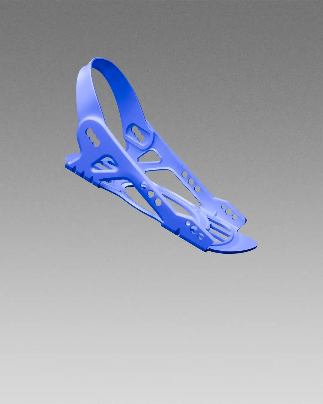 Kiddo | SP Bindings