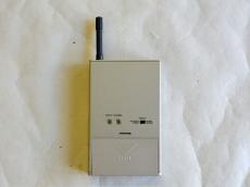 Ex-pro T-100/R-100 Set 中古 835720 Ex-pro(イーエクスプロ)【楽器