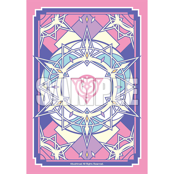 オフィシャルストア商品一覧│大ヴァンガ祭2023