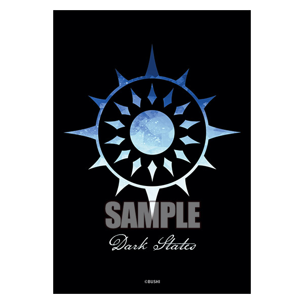 オフィシャルストア商品一覧│大ヴァンガ祭2025