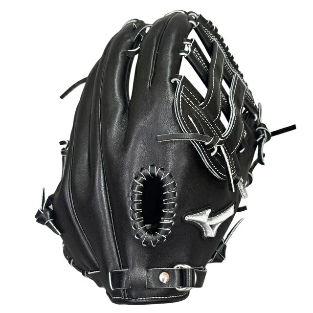 型付/グラブ/袋/刺繍無料】 ミズノ(MIZUNO) BSSショップ限定