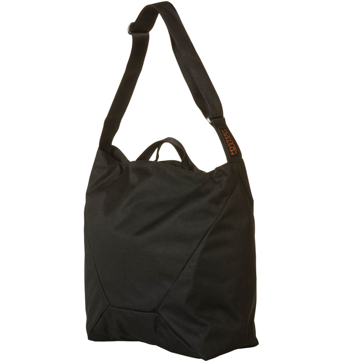 Mystery Ranch Unisex Bindle 20 Tote Bag | Sport & Leisure